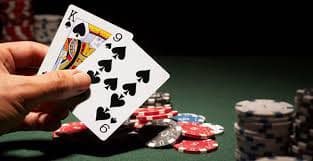v68win cá cược bóng đá