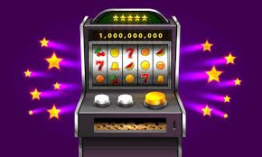 v68win cá cược thể thao