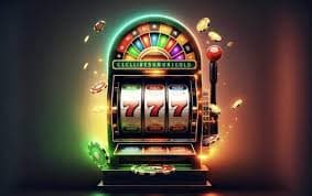 v68win slot online